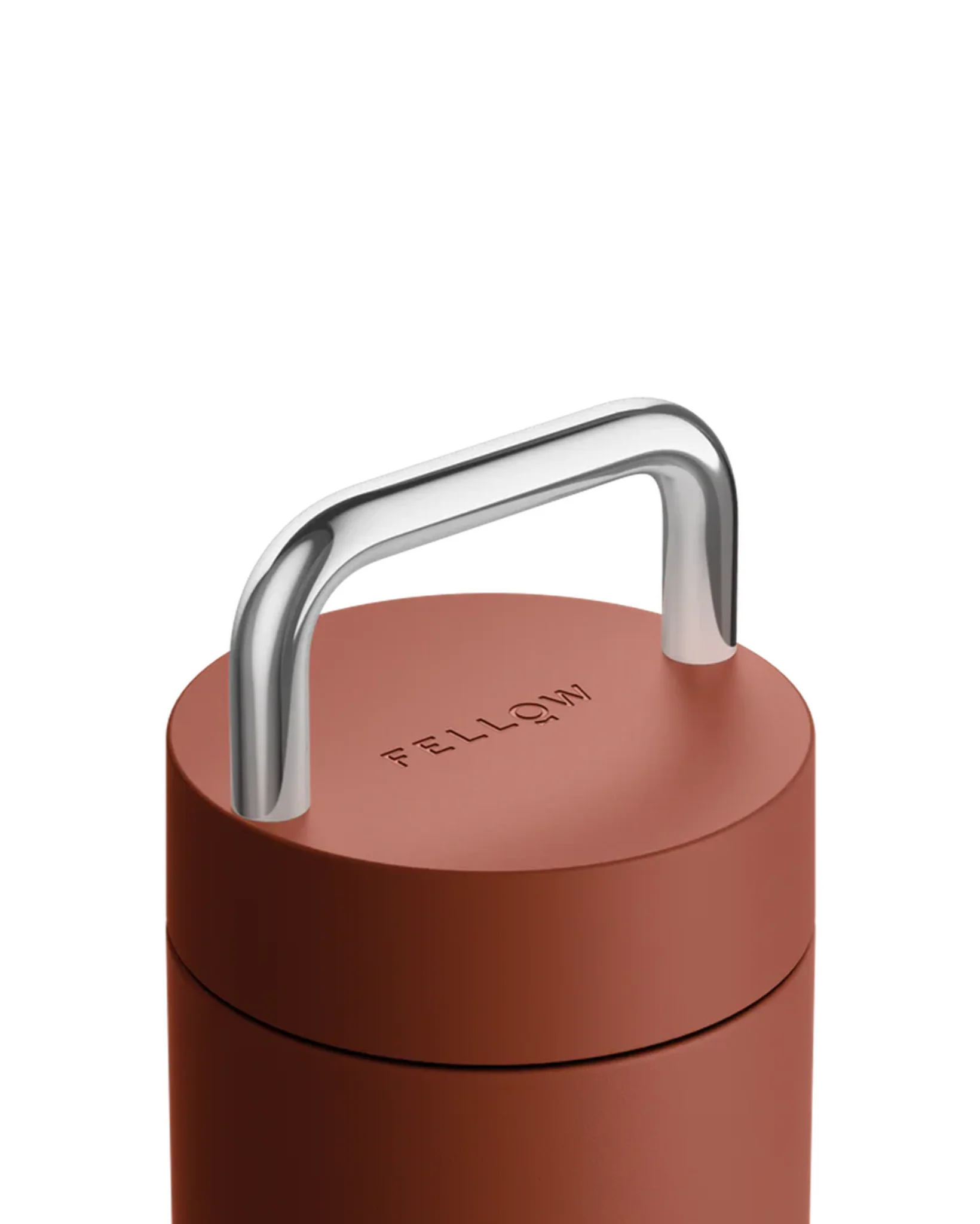 Fellow Carter Carry 20oz Tumbler - Image 18