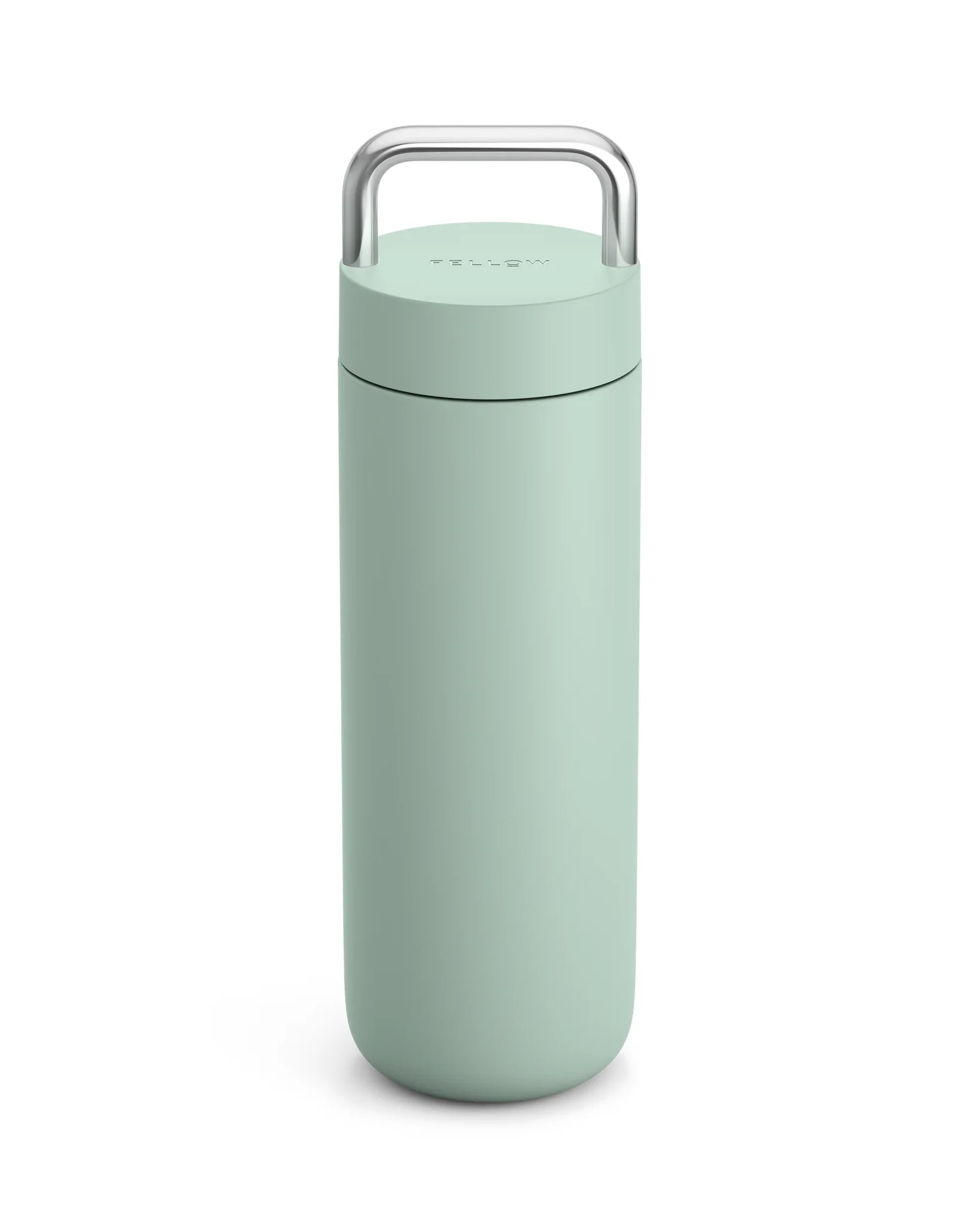 Fellow Carter Carry 20oz Tumbler - Image 19