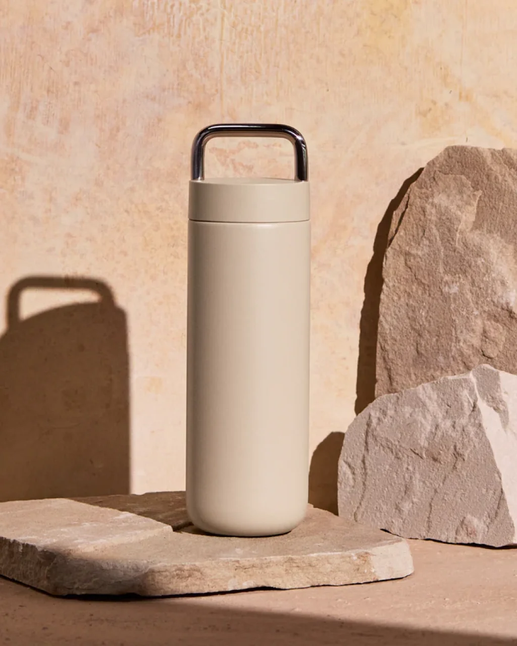 Fellow Carter Carry 20oz Tumbler - Image 2
