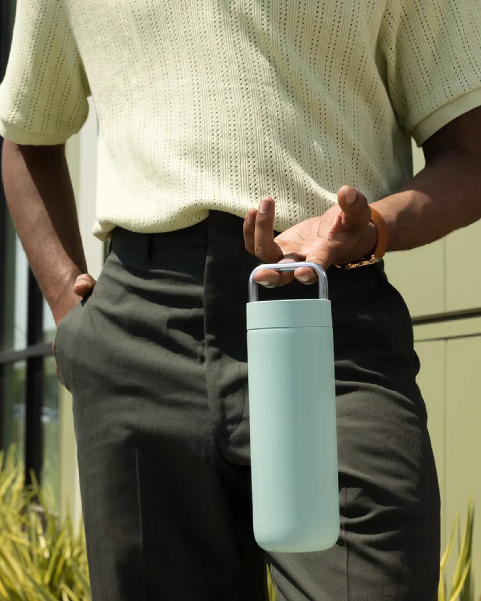 Fellow Carter Carry 20oz Tumbler - Image 20