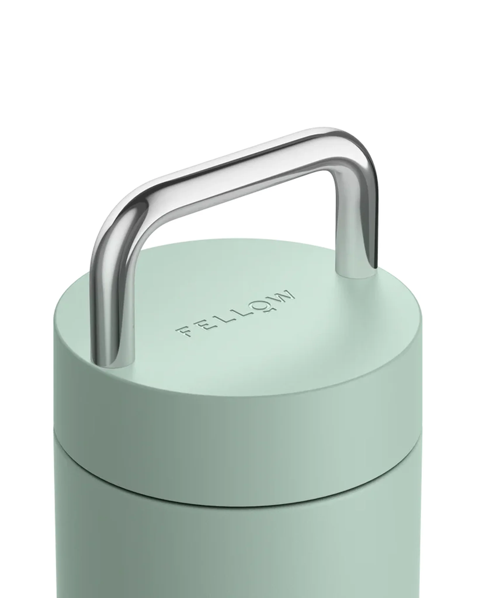 Fellow Carter Carry 20oz Tumbler - Image 22