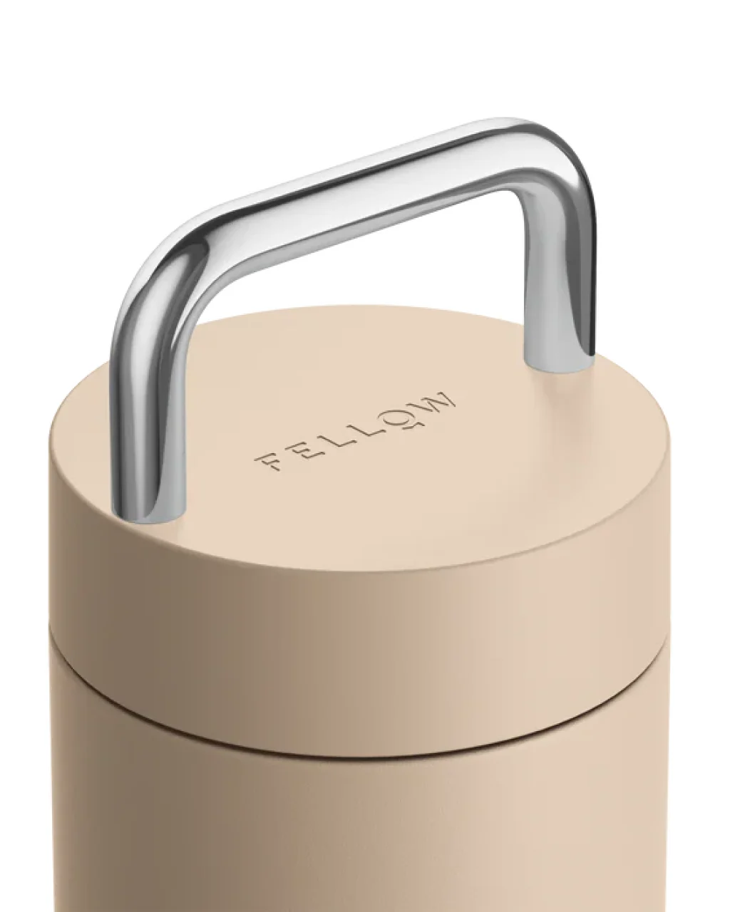 Fellow Carter Carry 20oz Tumbler - Image 4
