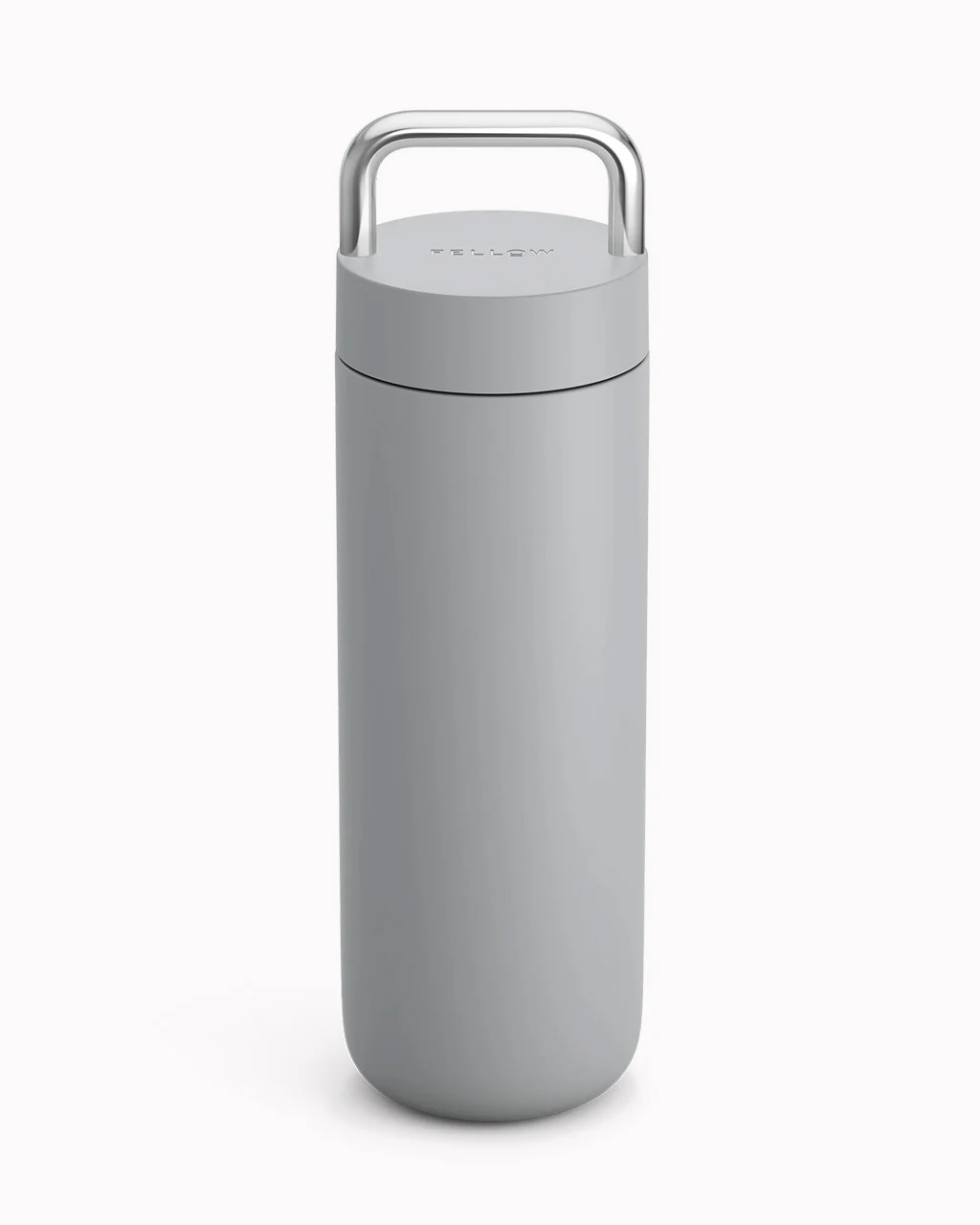 Fellow Carter Carry 20oz Tumbler - Image 5