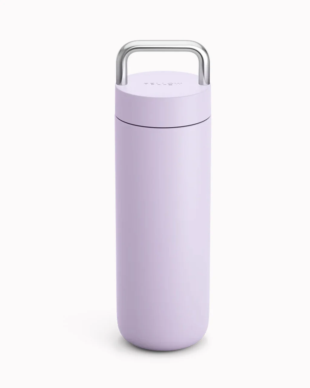 Fellow Carter Carry 20oz Tumbler - Image 7