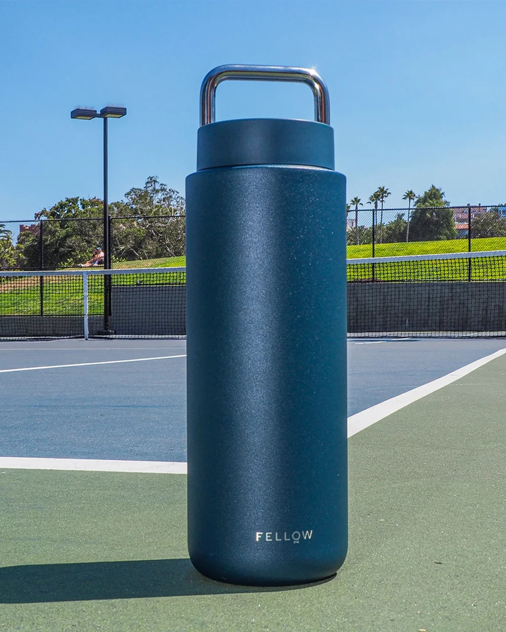 Fellow Carter Carry 32oz Tumbler - Image 12