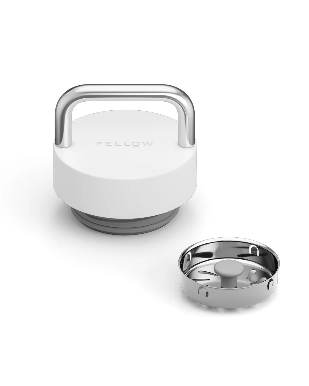 Fellow Carter Carry 32oz Tumbler - Image 7