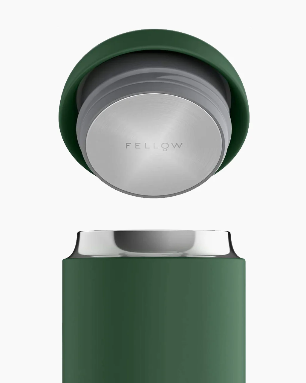 Fellow Carter Everywhere Mug 16oz - Image 6