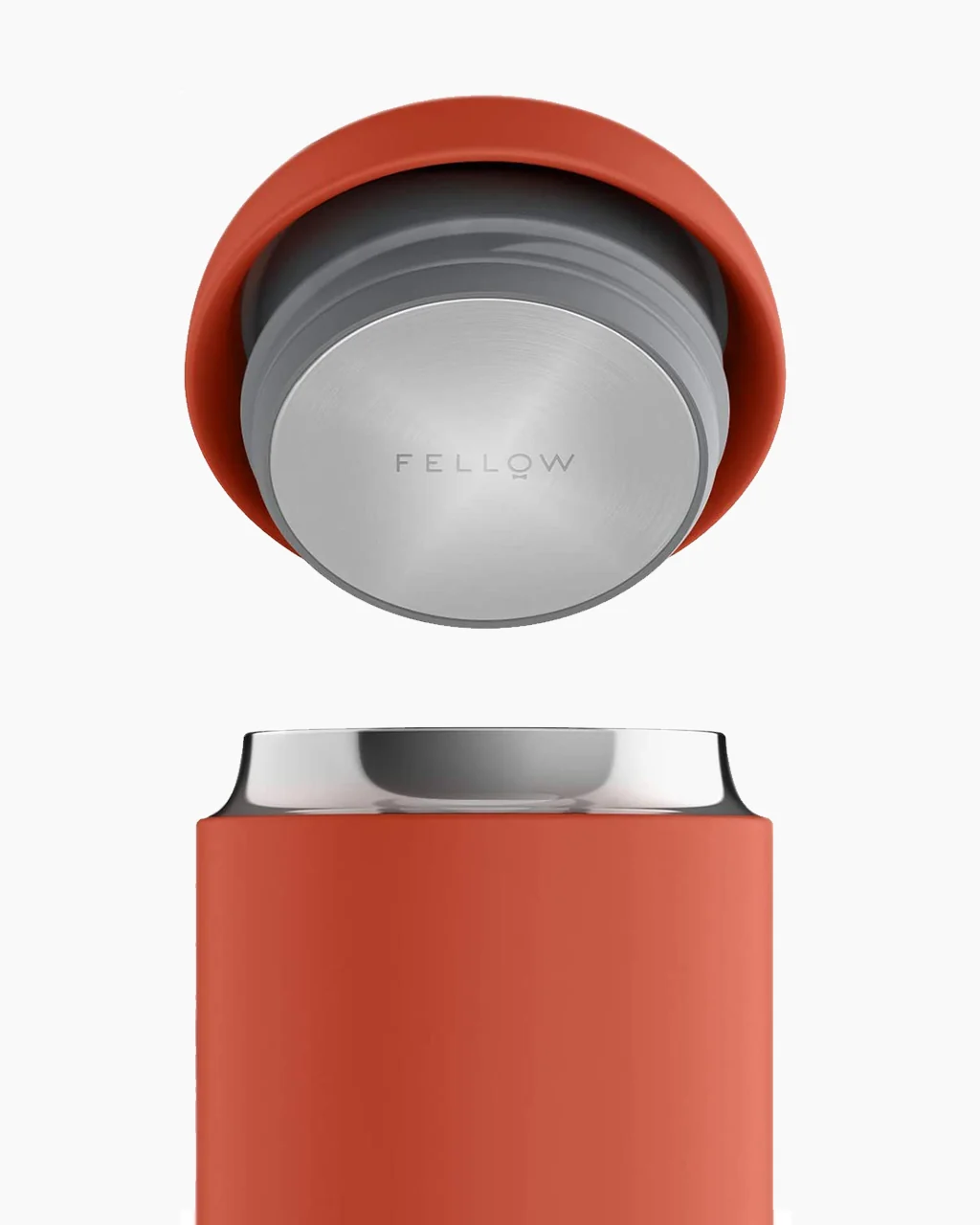Fellow Carter Everywhere Mug 16oz - Image 9