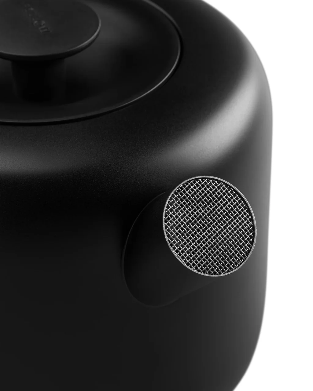 Fellow Clyde 1.5L Electric Kettle - Image 2