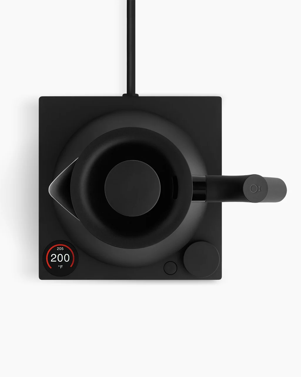 Fellow Corvo EKG Pro Electric Kettle - Image 2