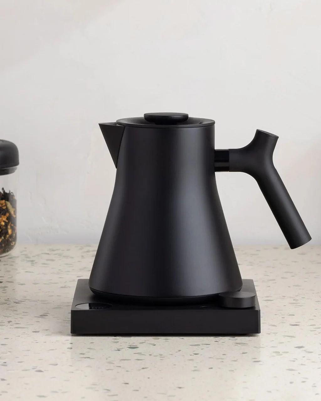 Fellow Corvo EKG Pro Electric Kettle - Image 3