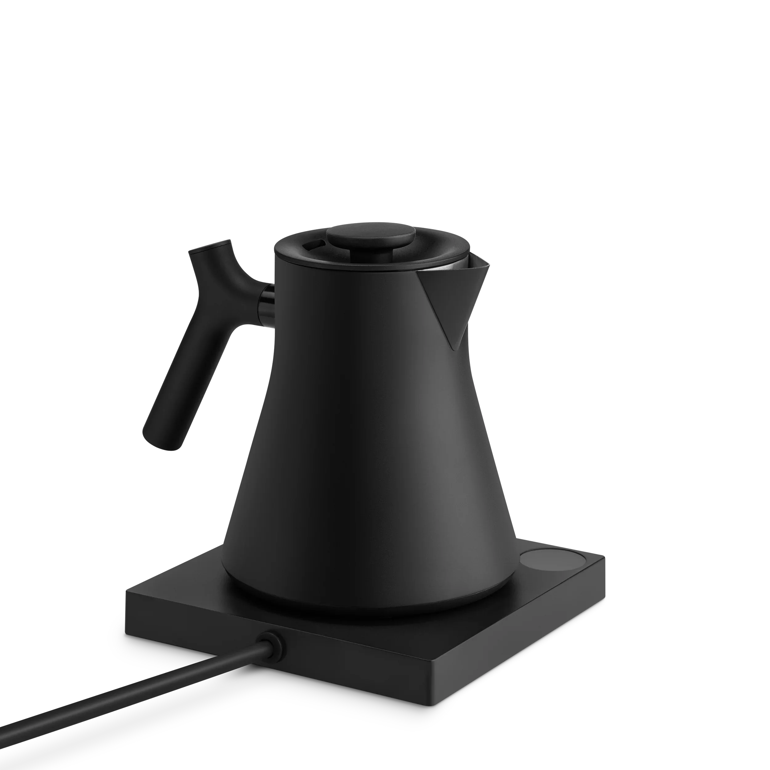 Fellow Corvo EKG Pro Electric Kettle - Image 5