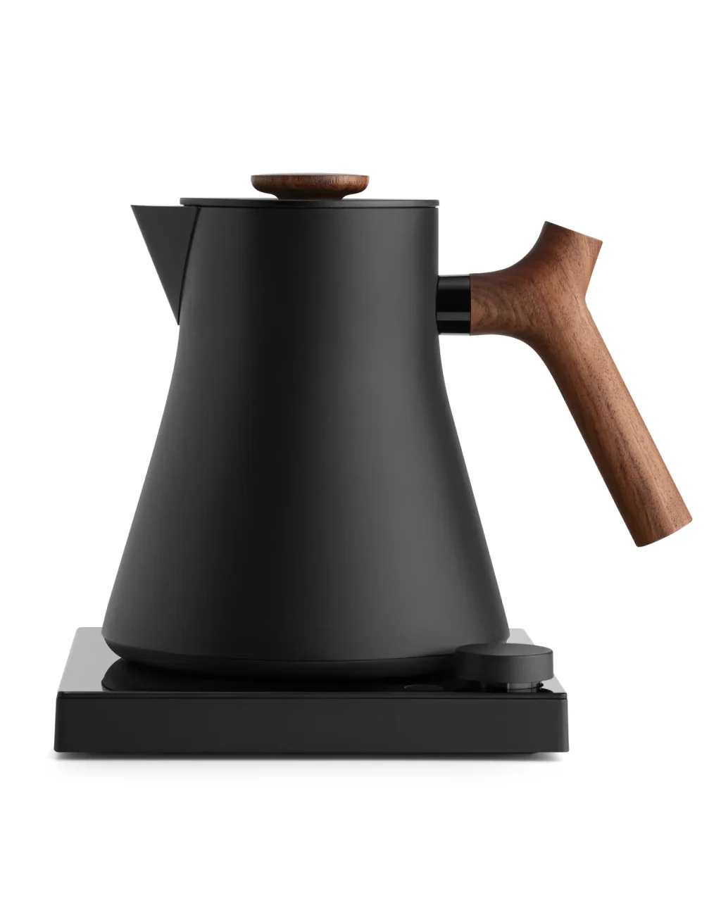 Fellow Corvo EKG Pro Studio Edition Electric Kettle