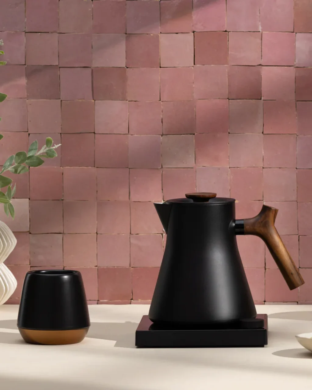 Fellow Corvo EKG Pro Studio Edition Electric Kettle - Image 2