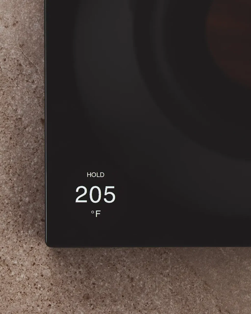 Fellow Corvo EKG Pro Studio Edition Electric Kettle - Image 7