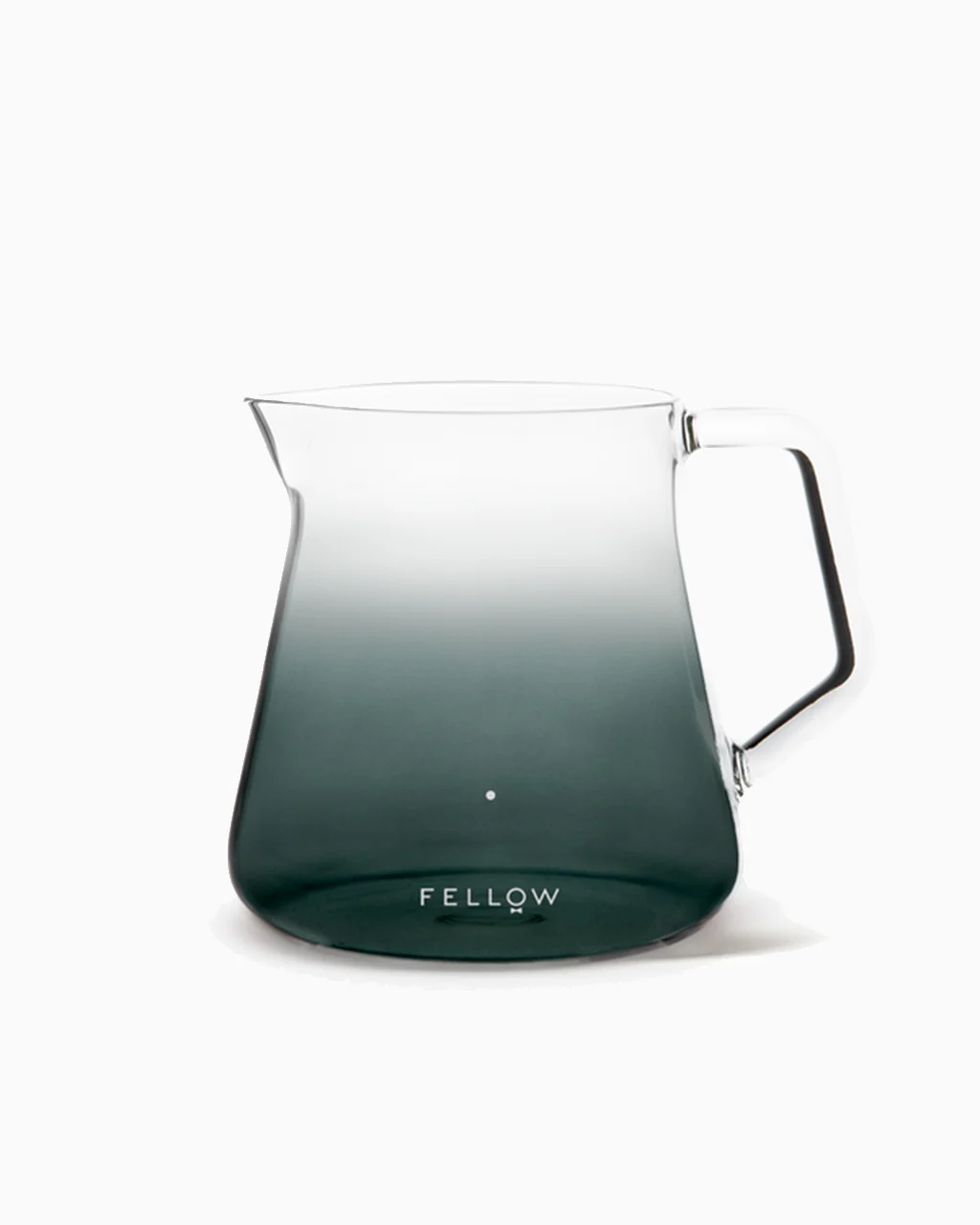 Fellow Mighty Small Glass Carafe - Image 6