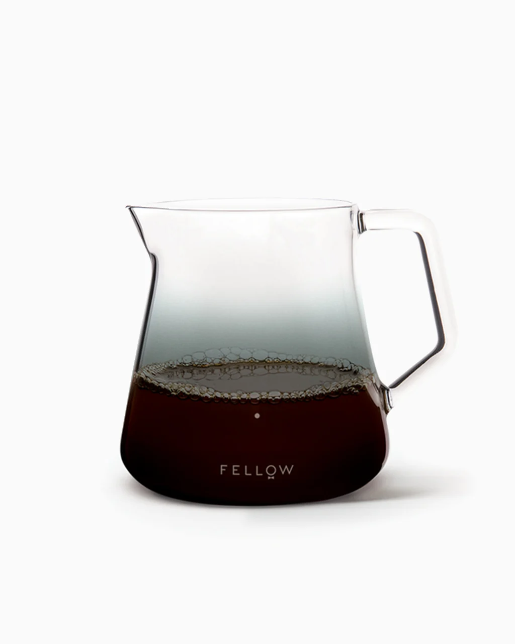 Fellow Mighty Small Glass Carafe - Image 7
