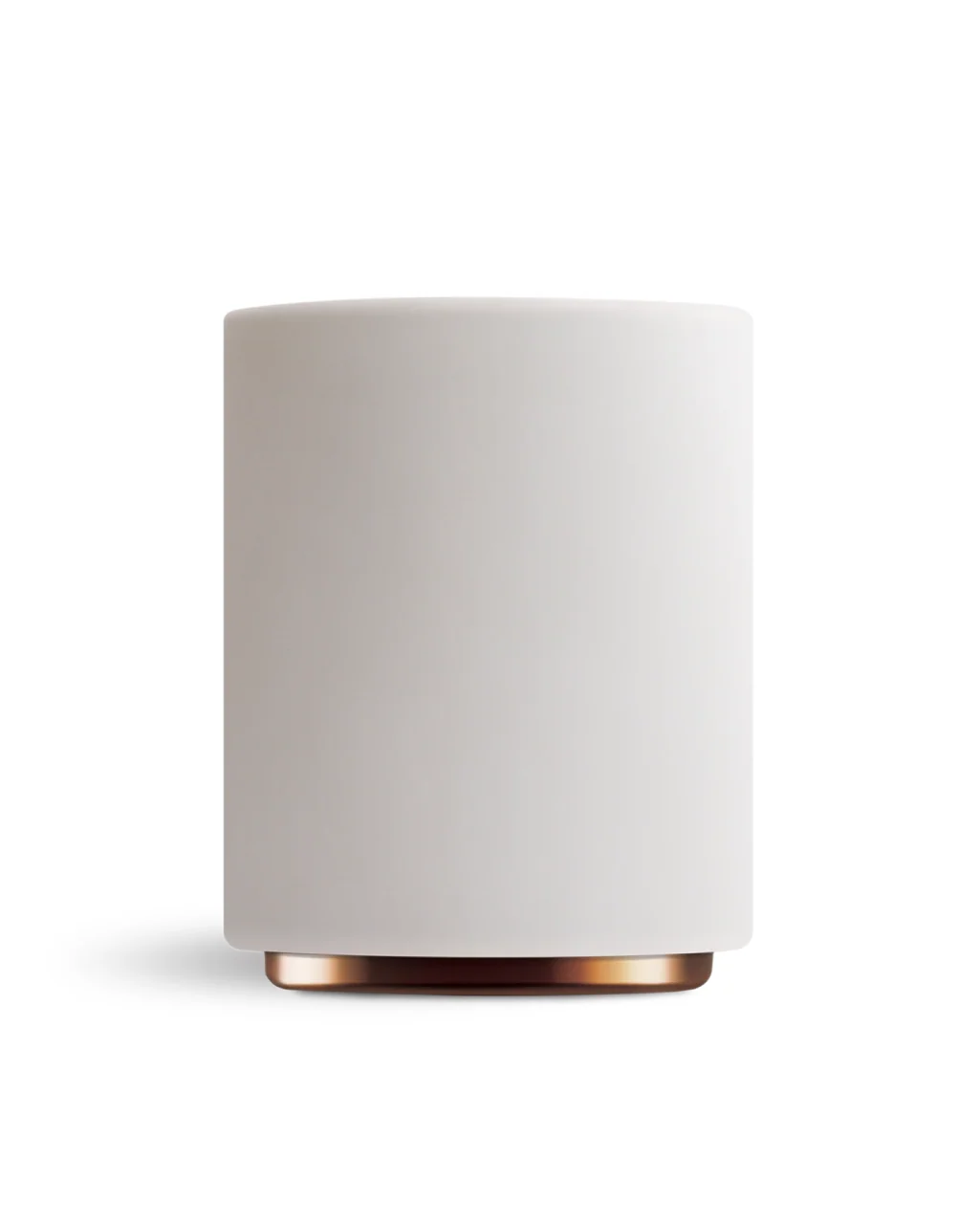 Fellow Monty Latte Cup 11 oz