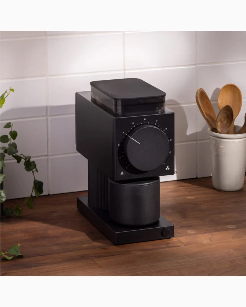 Fellow Ode Brew Grinder Gen 2 - Image 11