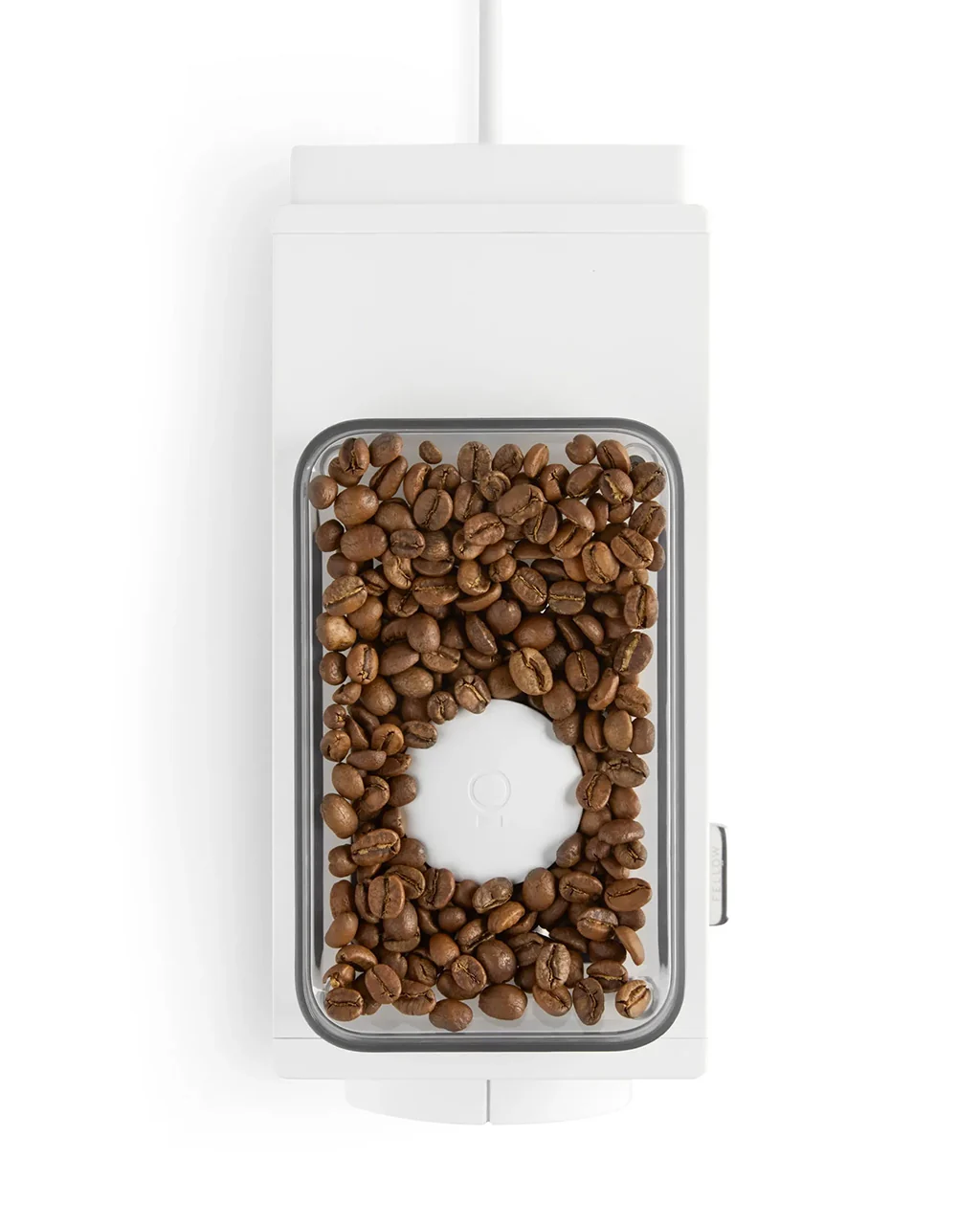 Fellow Ode Brew Grinder Gen 2 - Image 3