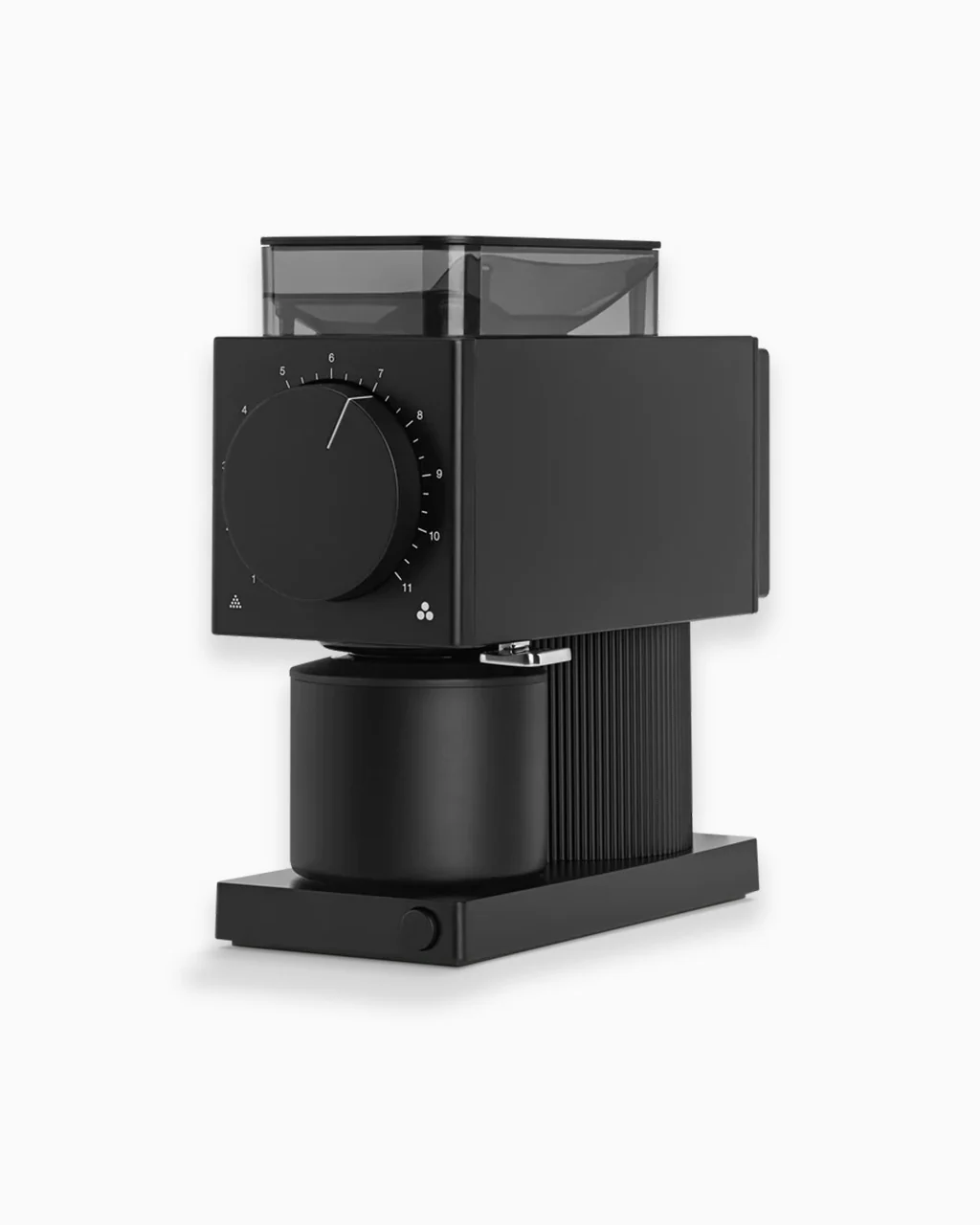 Fellow Ode Brew Grinder Gen 2 - Image 4