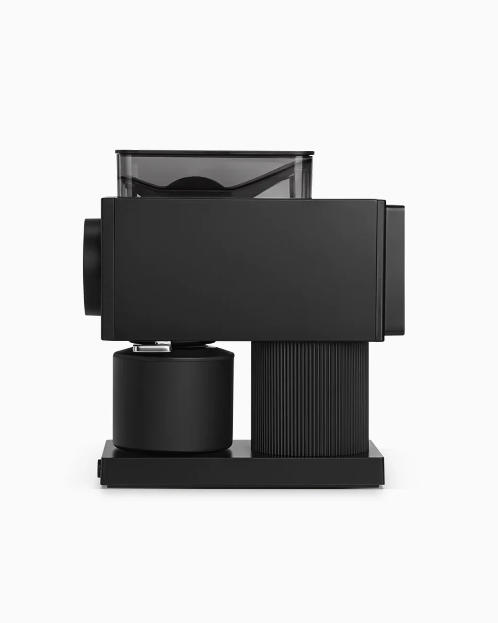 Fellow Ode Brew Grinder Gen 2 - Image 5