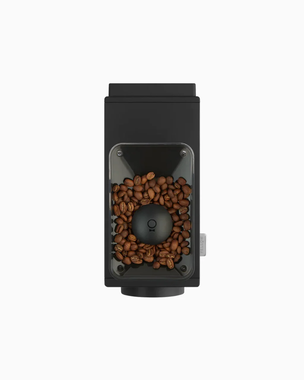 Fellow Ode Brew Grinder Gen 2 - Image 7