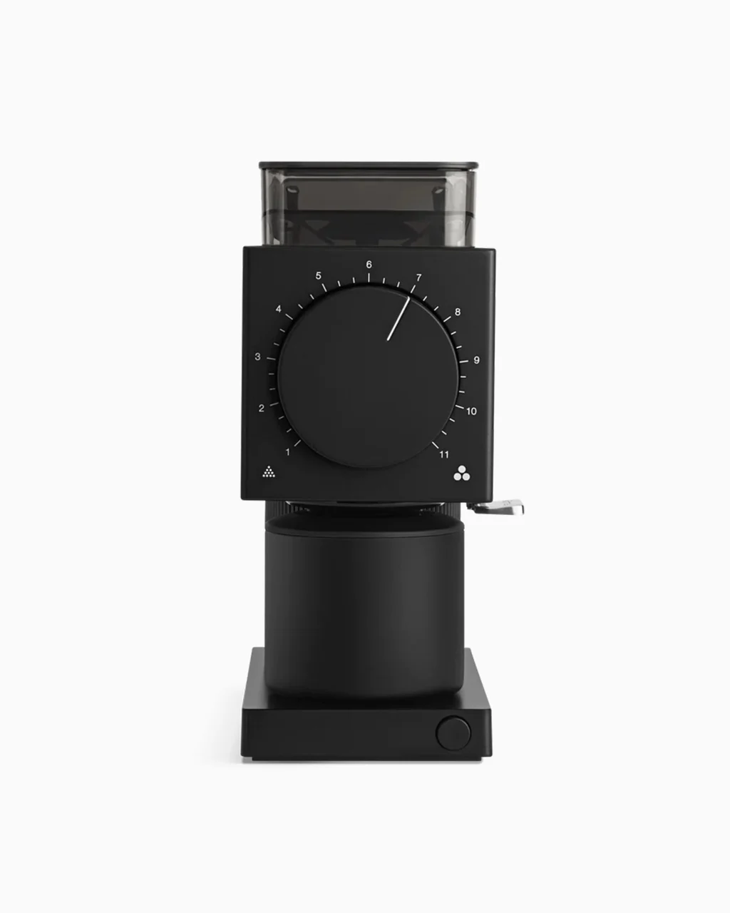 Fellow Ode Brew Grinder Gen 2 - Image 9