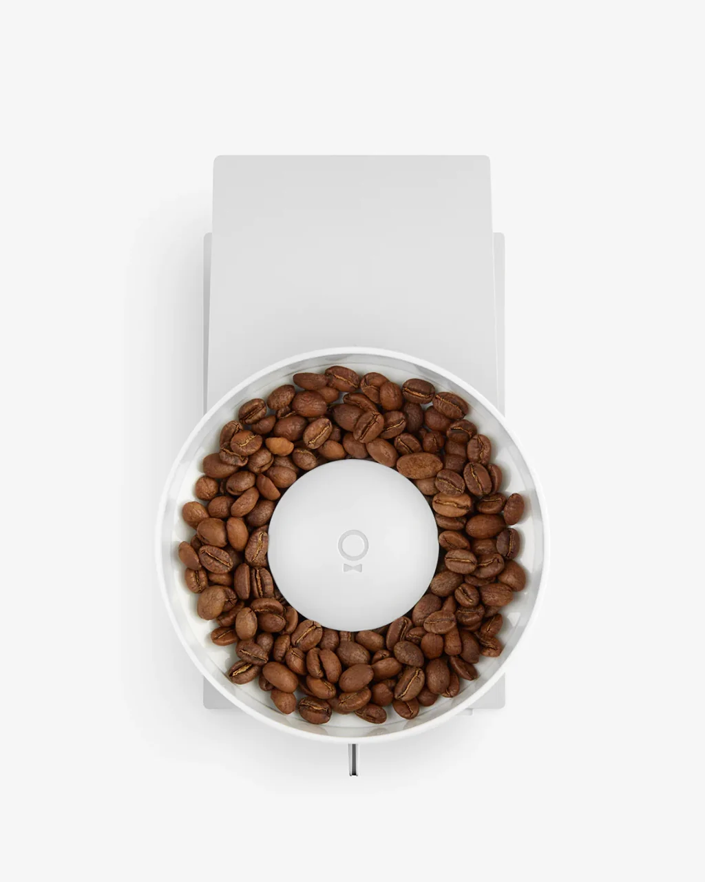 Fellow Opus Conical Burr Grinder - Image 10