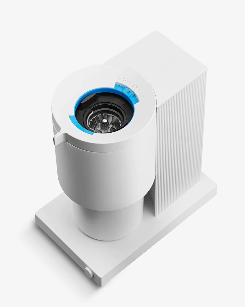 Fellow Opus Conical Burr Grinder - Image 11