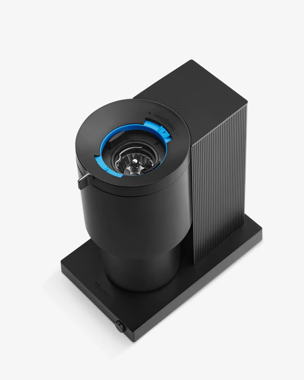 Fellow Opus Conical Burr Grinder - Image 3