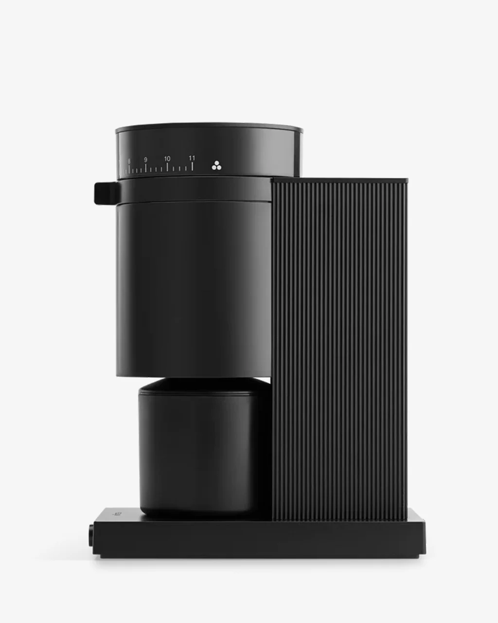 Fellow Opus Conical Burr Grinder - Image 4
