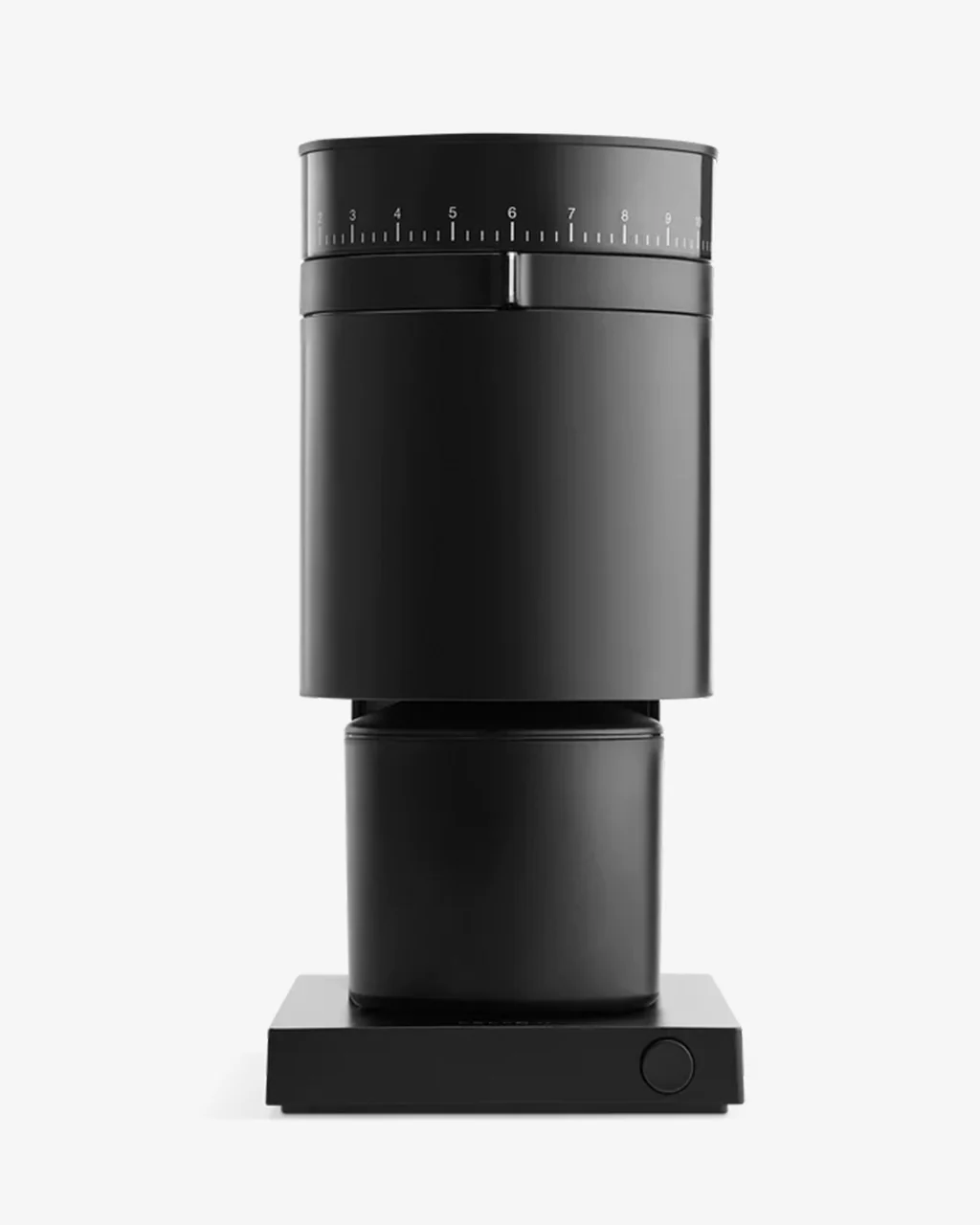 Fellow Opus Conical Burr Grinder - Image 5