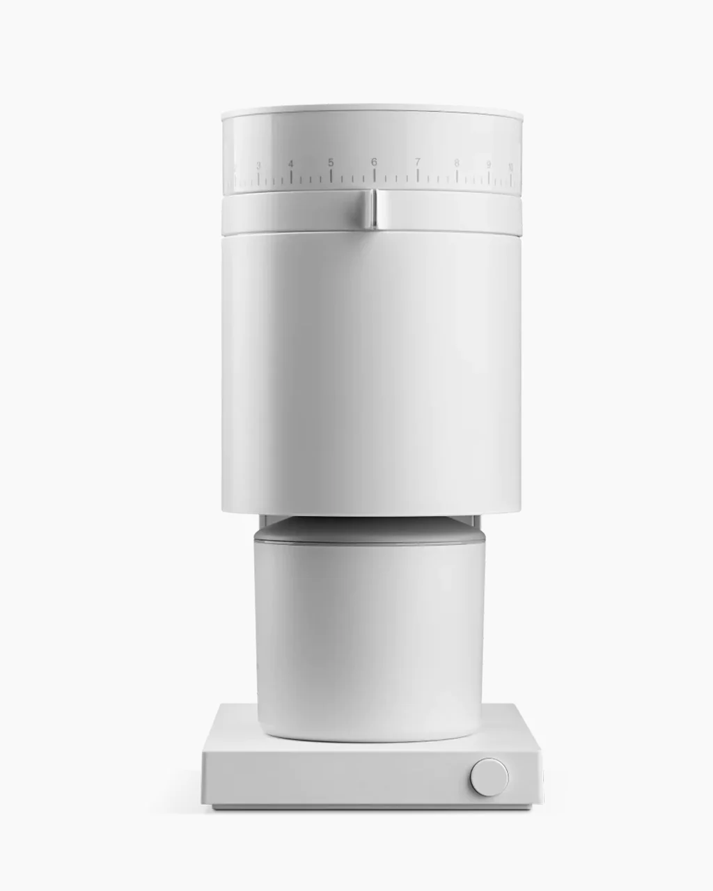 Fellow Opus Conical Burr Grinder - Image 7