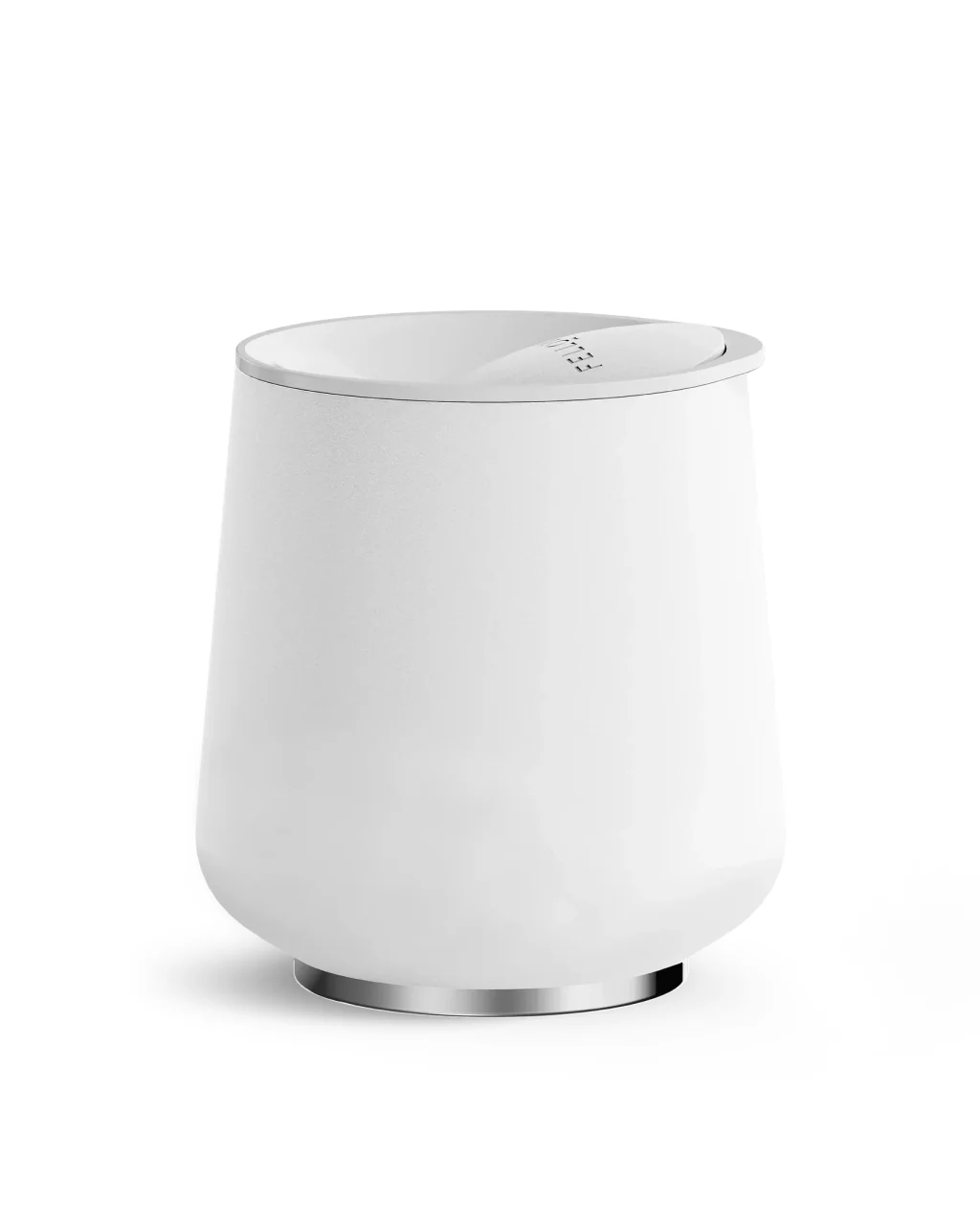 Fellow Ruby Wine Tumbler - Image 13