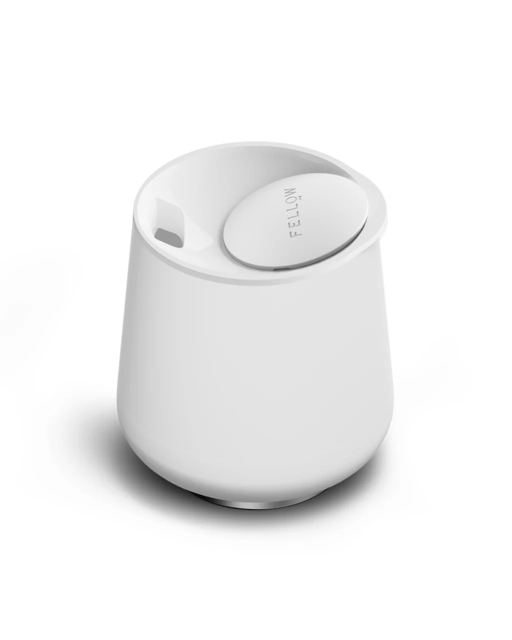Fellow Ruby Wine Tumbler - Image 16