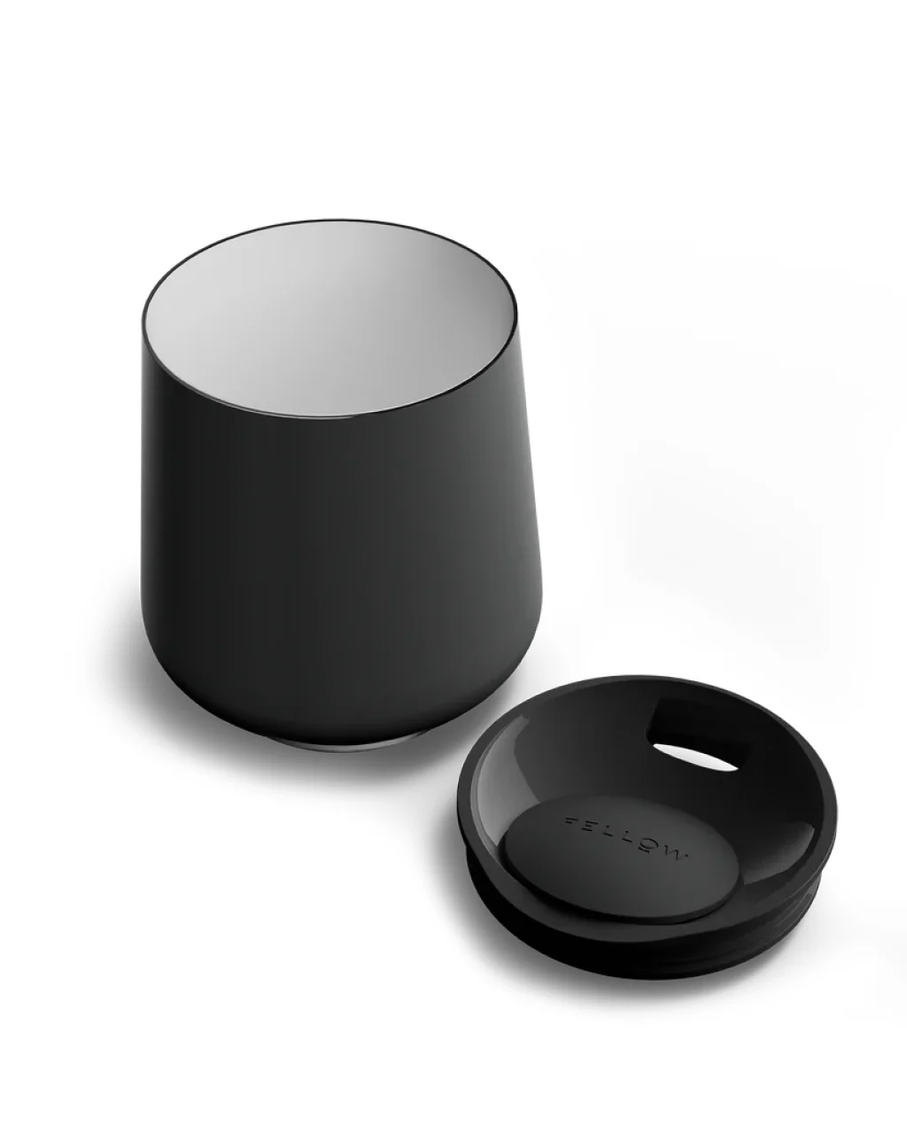 Fellow Ruby Wine Tumbler - Image 3