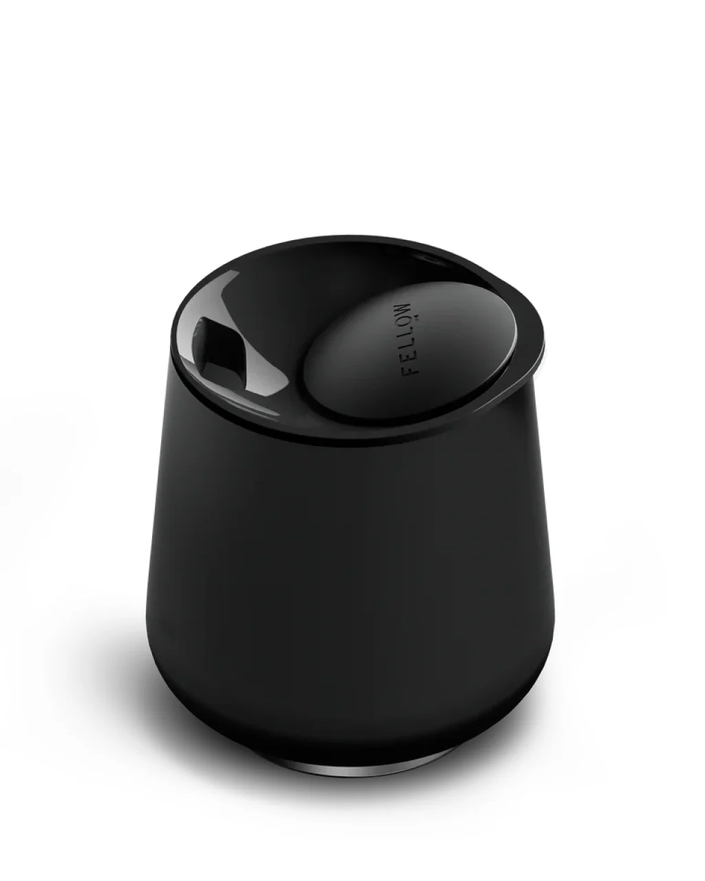 Fellow Ruby Wine Tumbler - Image 4