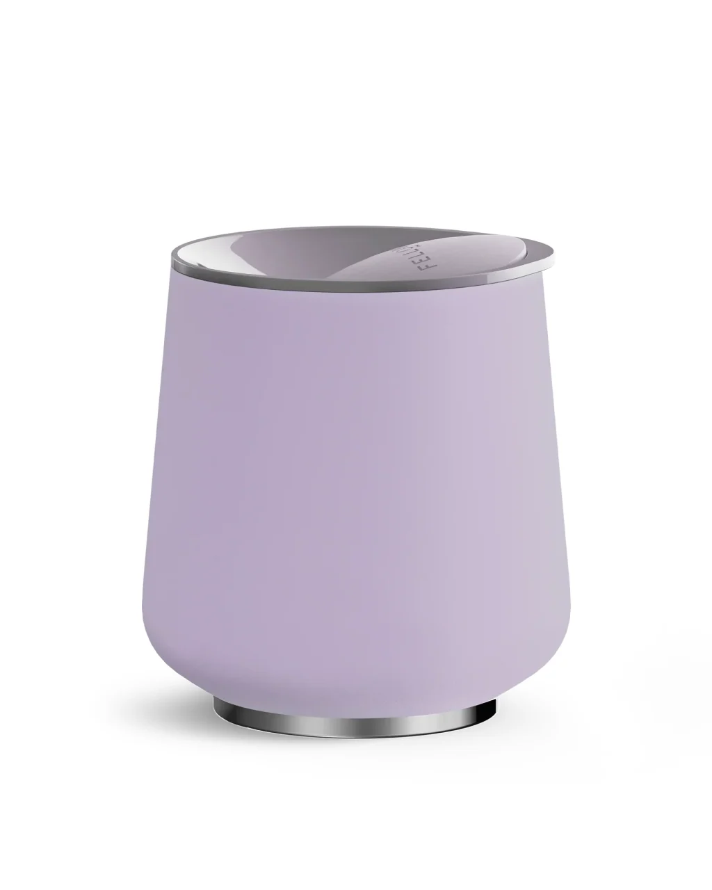 Fellow Ruby Wine Tumbler - Image 5