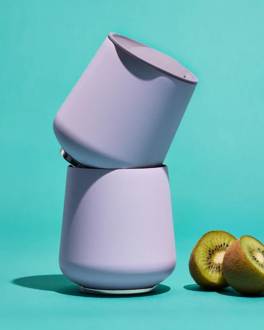 Fellow Ruby Wine Tumbler - Image 6
