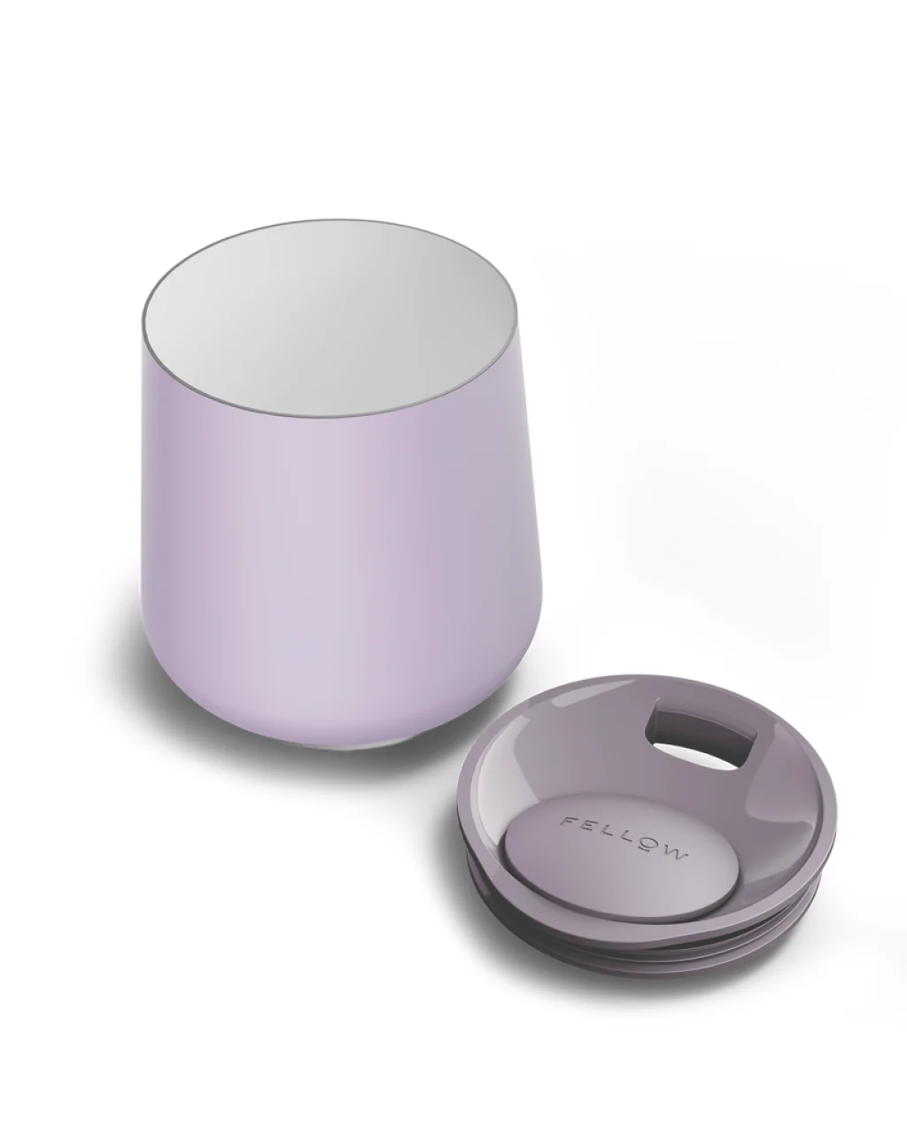 Fellow Ruby Wine Tumbler - Image 7