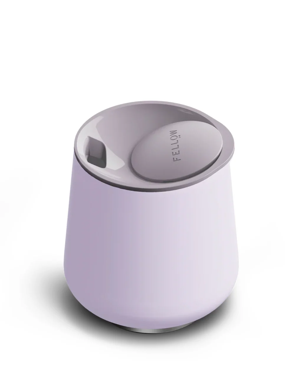 Fellow Ruby Wine Tumbler - Image 8