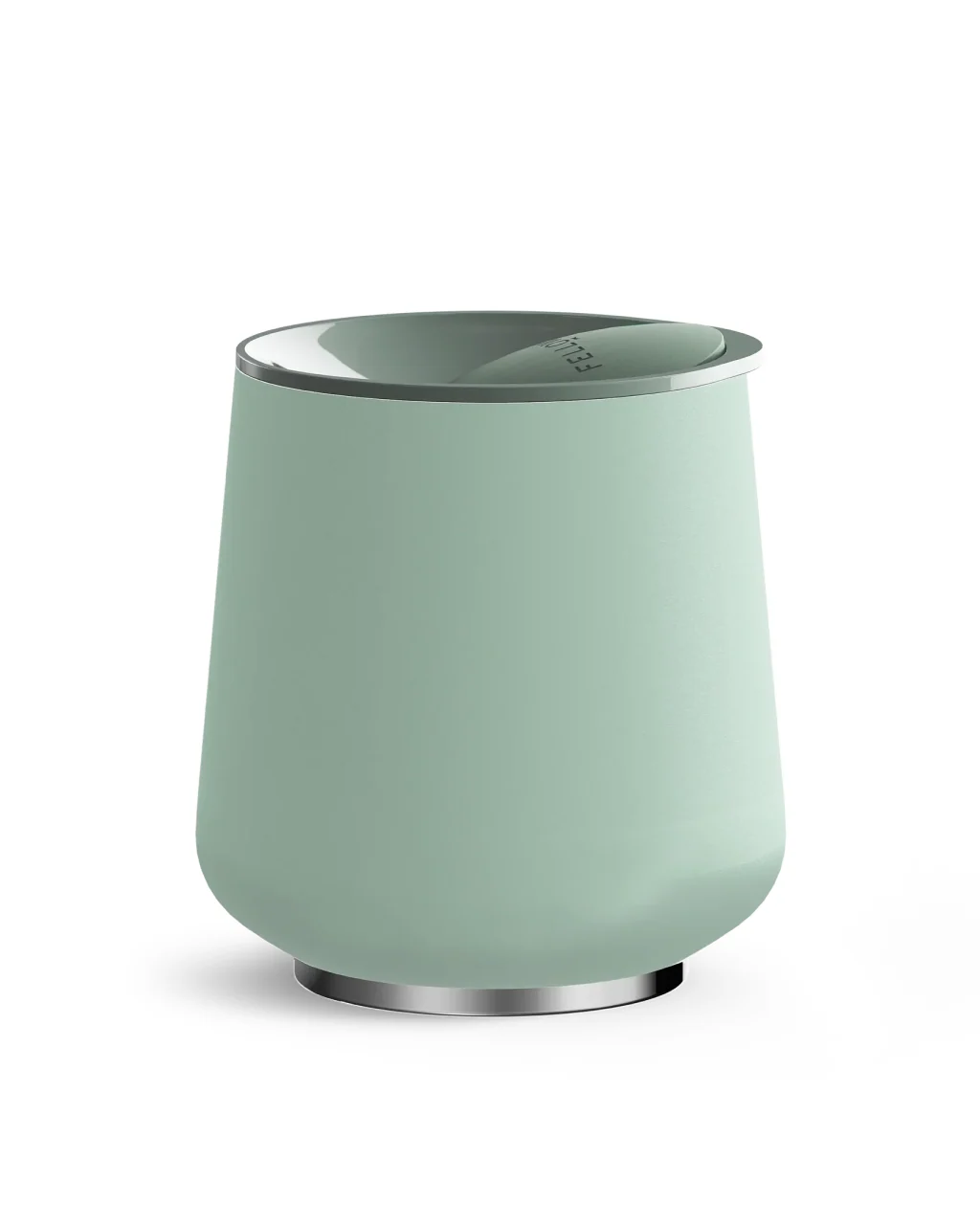 Fellow Ruby Wine Tumbler - Image 9