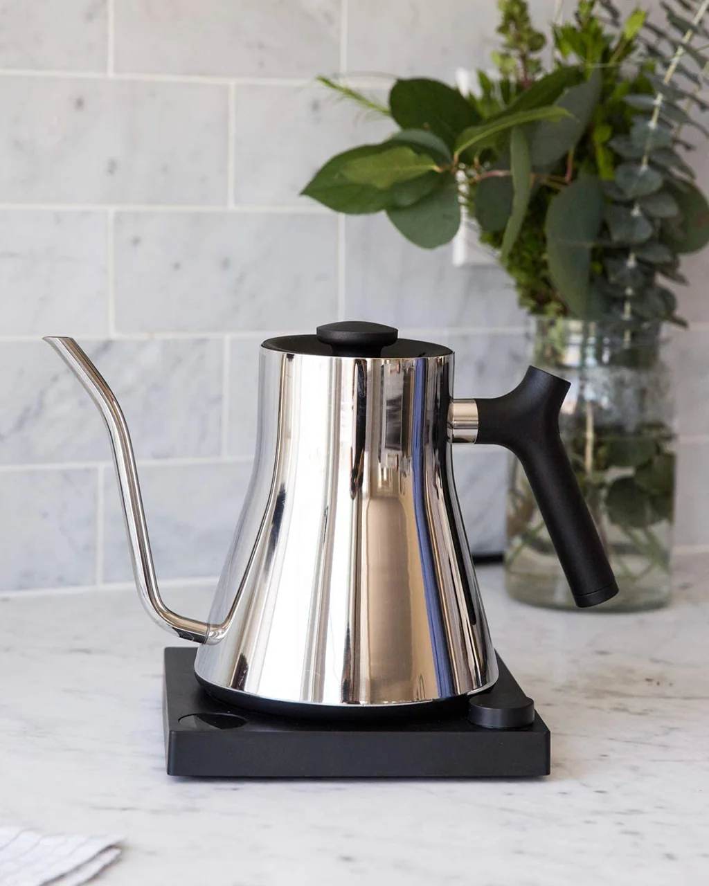 Fellow Stagg EKG Electric Kettle 0.9L - Image 11