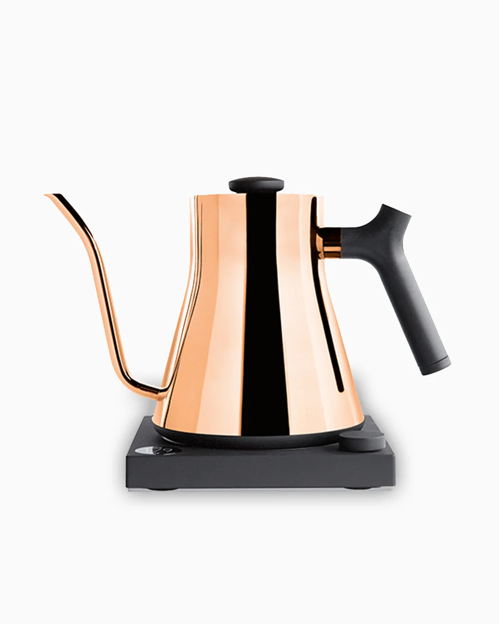 Fellow Stagg EKG Electric Kettle 0.9L - Image 12