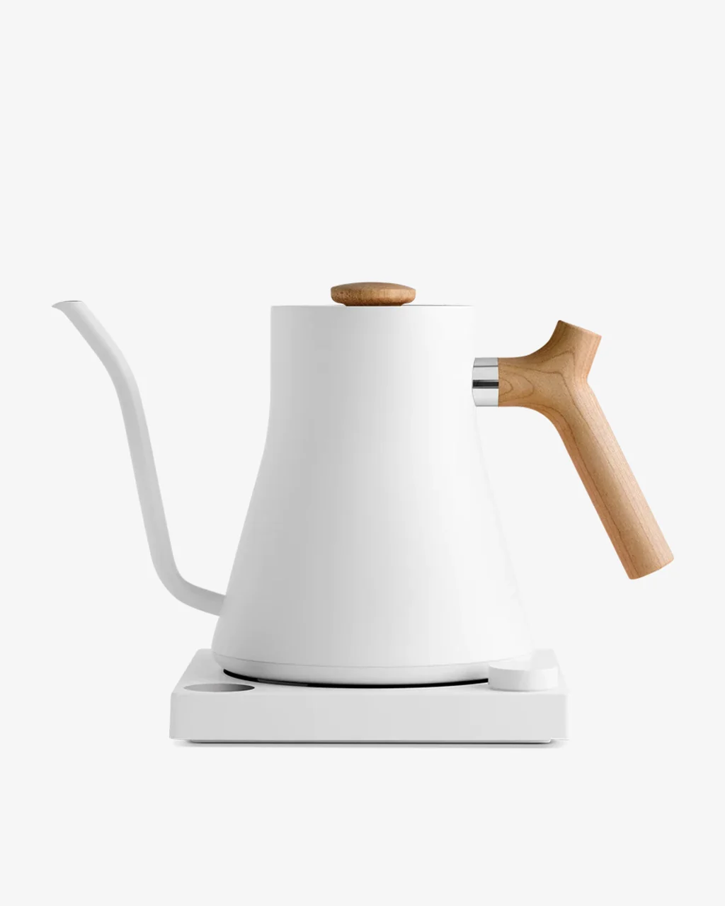 Fellow Stagg EKG Electric Kettle 0.9L - Image 14