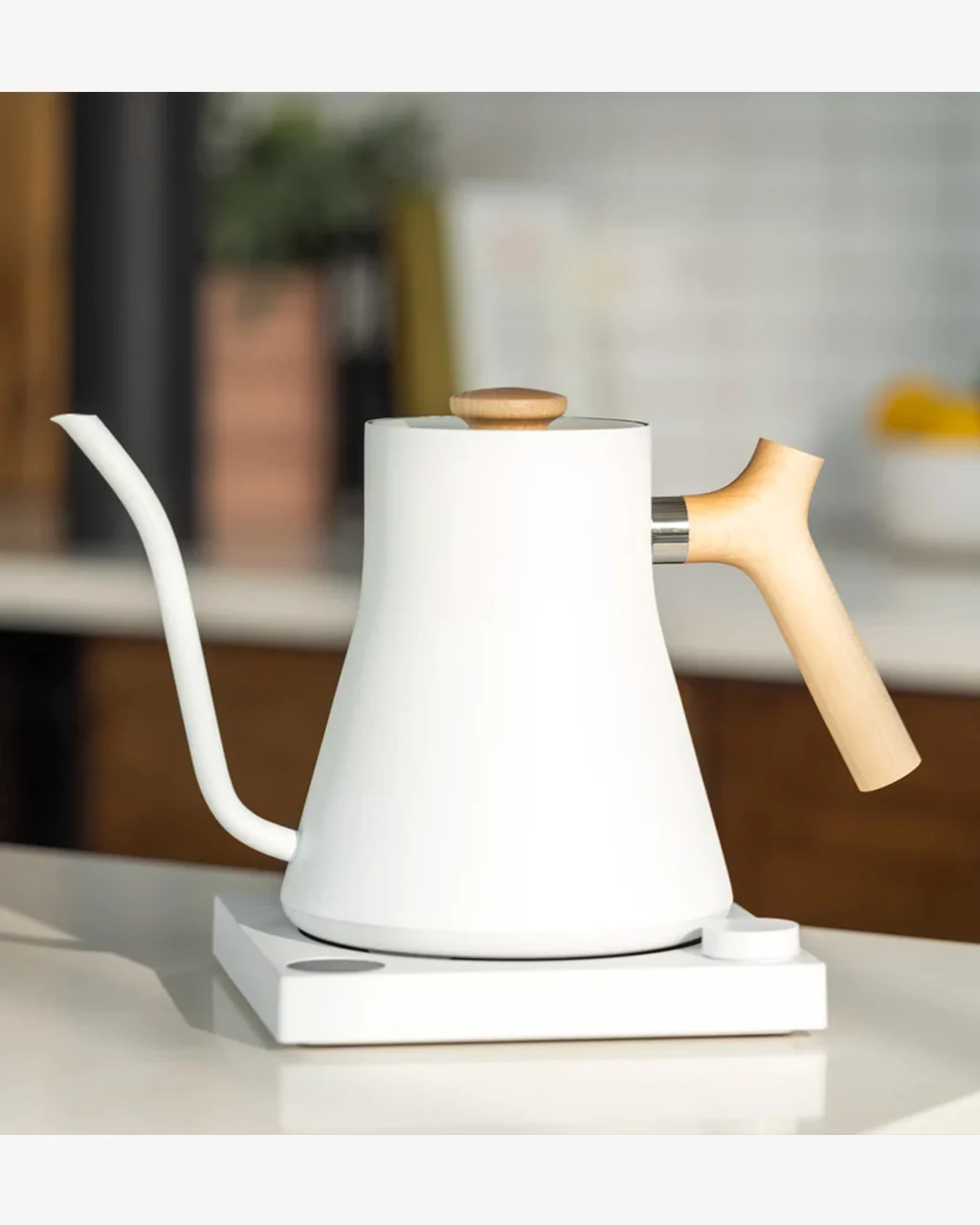 Fellow Stagg EKG Electric Kettle 0.9L - Image 16