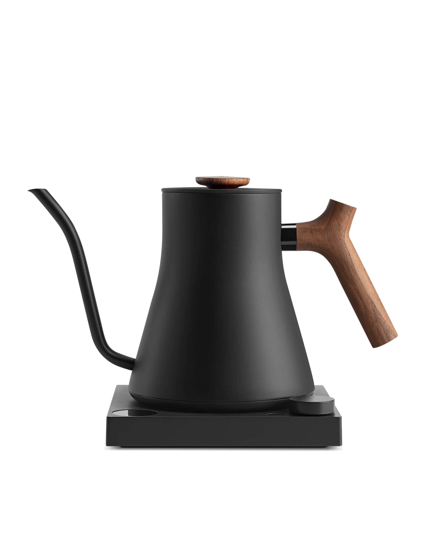 Fellow Stagg EKG Electric Kettle 0.9L - Image 17