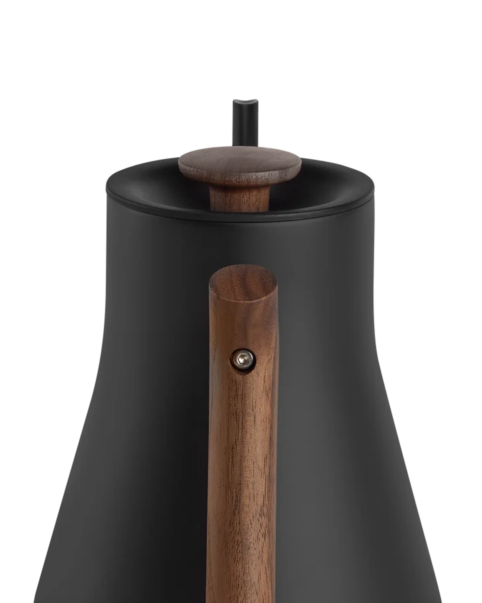 Fellow Stagg EKG Electric Kettle 0.9L - Image 19