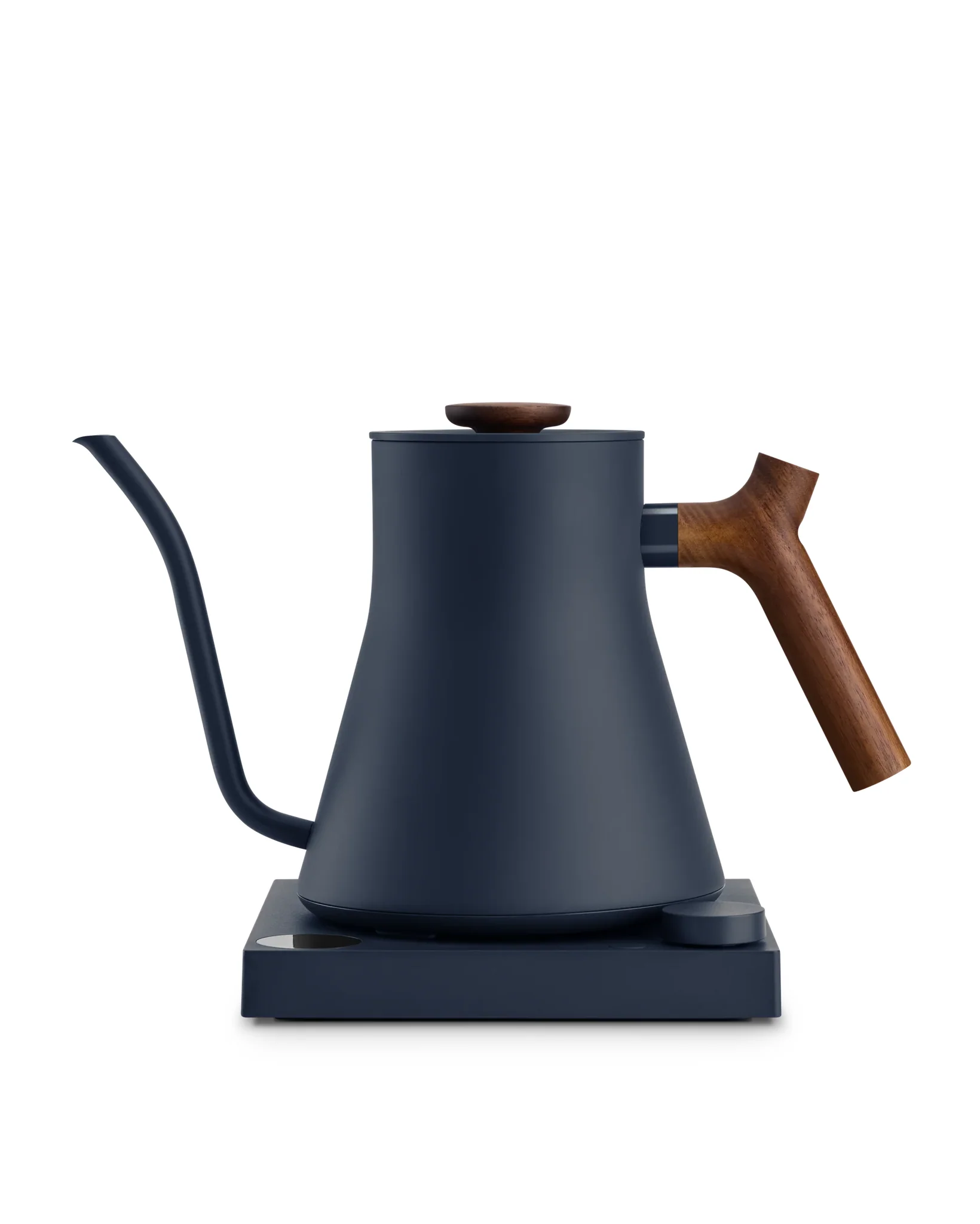 Fellow Stagg EKG Electric Kettle 0.9L - Image 21